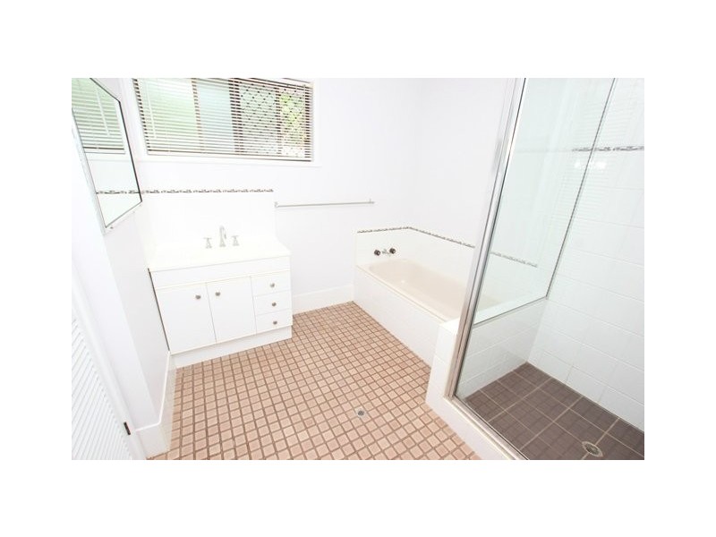 Trinity Beach QLD 4879