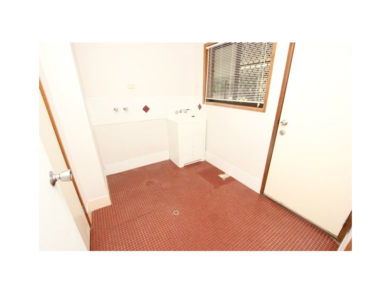 Trinity Beach QLD 4879