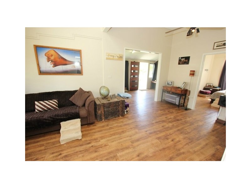Gordonvale QLD 4865