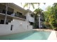 Trinity Beach QLD 4879