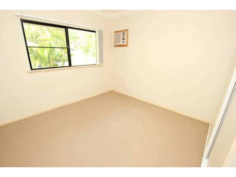 Trinity Beach QLD 4879