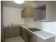 Bungalow QLD 4870