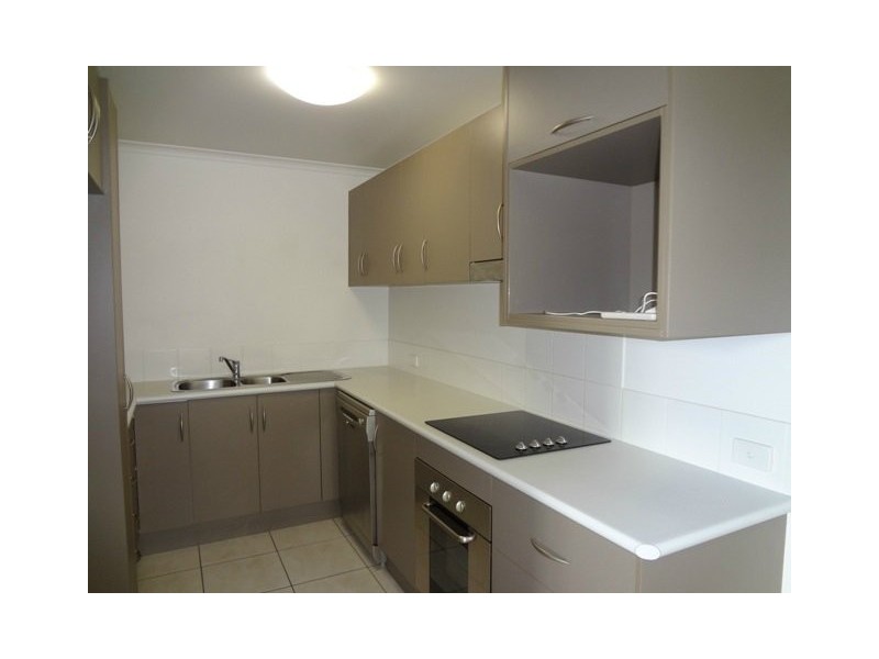 Bungalow QLD 4870