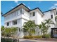 Bungalow QLD 4870