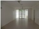 Bungalow QLD 4870