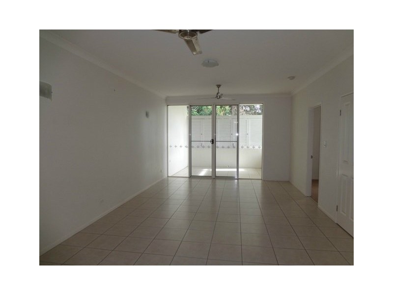 Bungalow QLD 4870