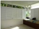 Bungalow QLD 4870