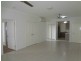 Bungalow QLD 4870