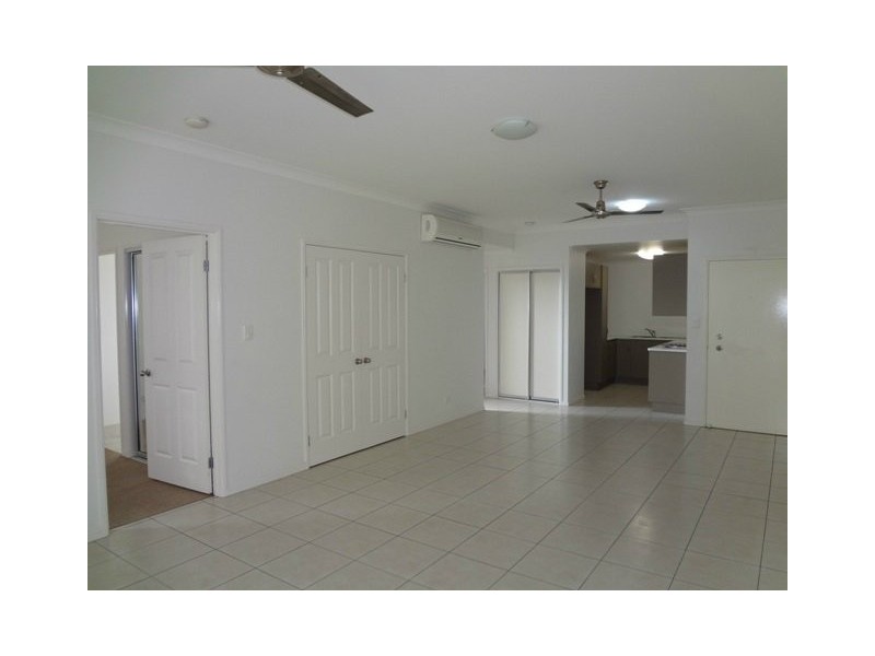 Bungalow QLD 4870