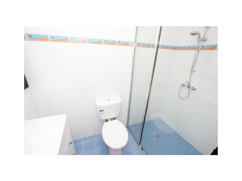 Parramatta Park QLD 4870