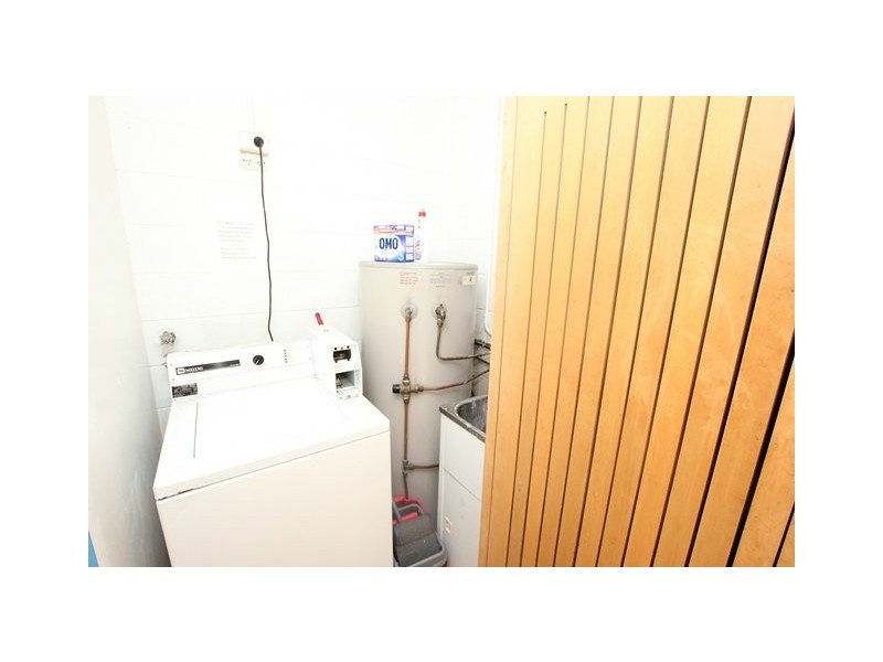 Parramatta Park QLD 4870