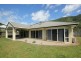 Redlynch QLD 4870