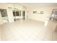 Redlynch QLD 4870