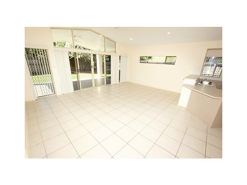 Redlynch QLD 4870