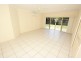 Redlynch QLD 4870