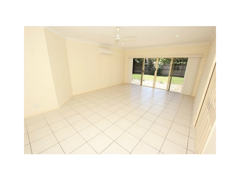 Redlynch QLD 4870