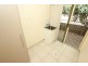 Redlynch QLD 4870