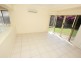 Redlynch QLD 4870