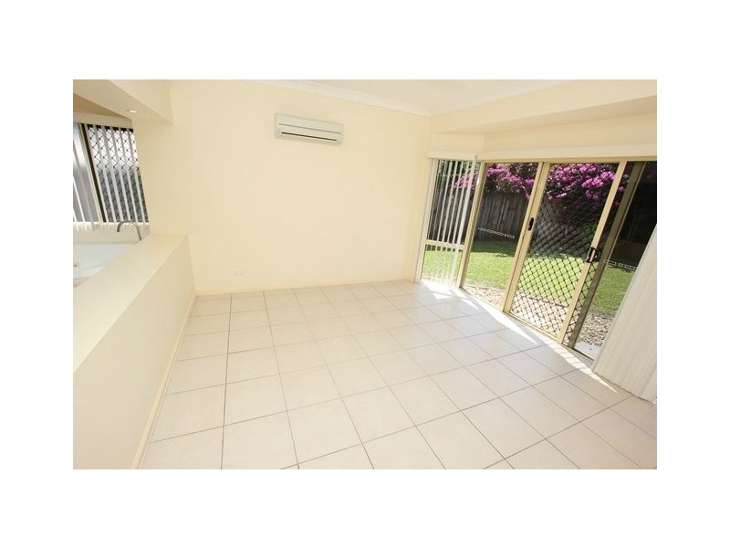 Redlynch QLD 4870