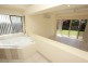Redlynch QLD 4870