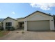 Redlynch QLD 4870