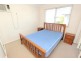 Manoora QLD 4870