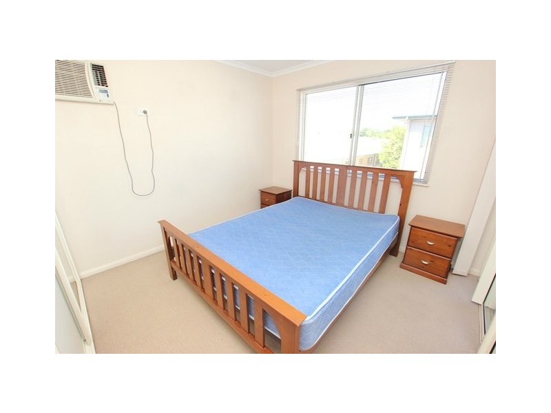 Manoora QLD 4870