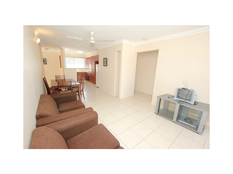 Manoora QLD 4870