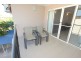 Manoora QLD 4870