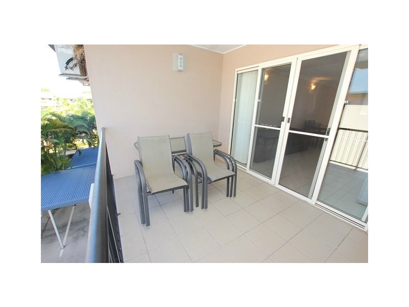 Manoora QLD 4870