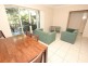 Manoora QLD 4870