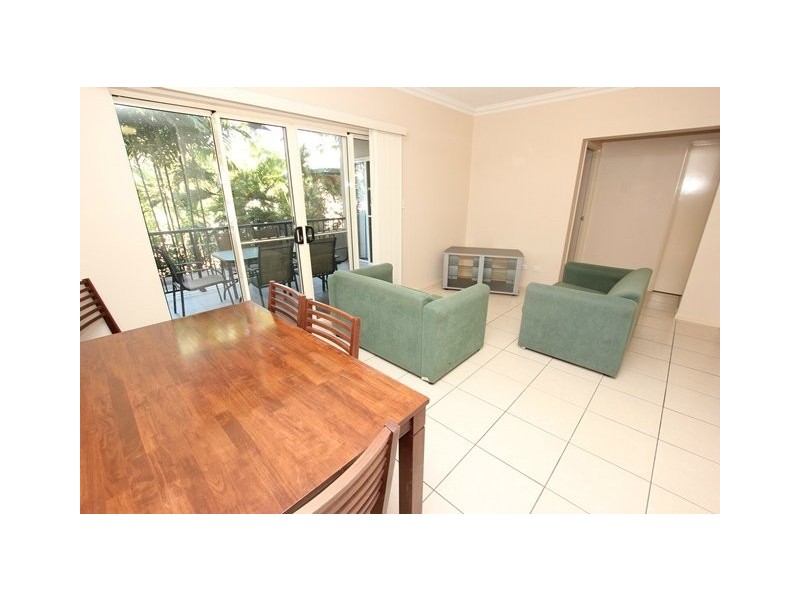 Manoora QLD 4870