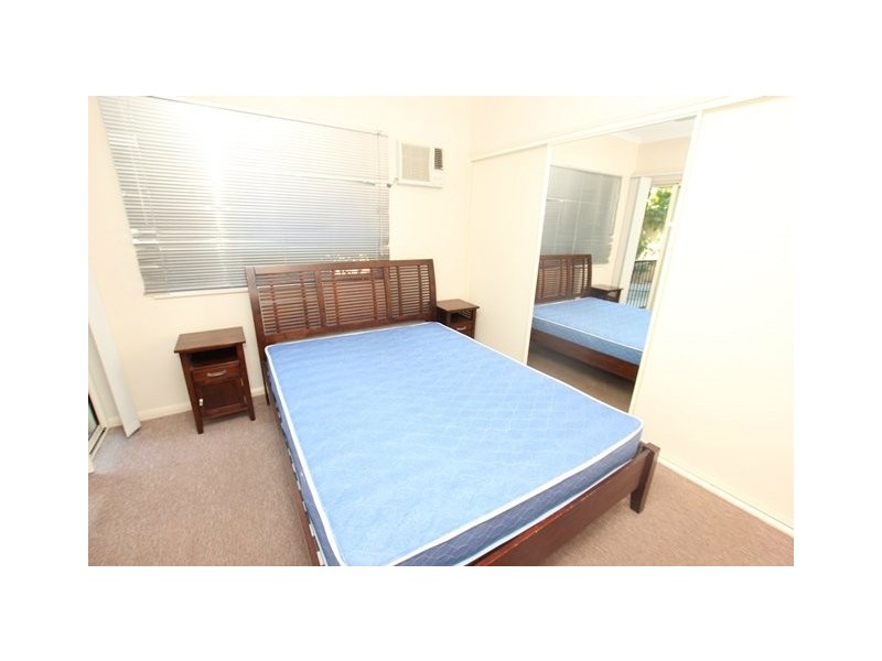 Manoora QLD 4870