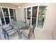 Manoora QLD 4870
