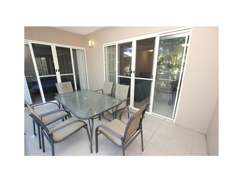 Manoora QLD 4870
