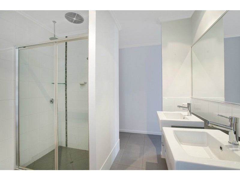 1 Chystantus Street, Trinity Park QLD 4879