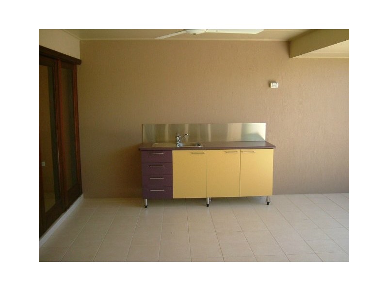 Mount Sheridan QLD 4868