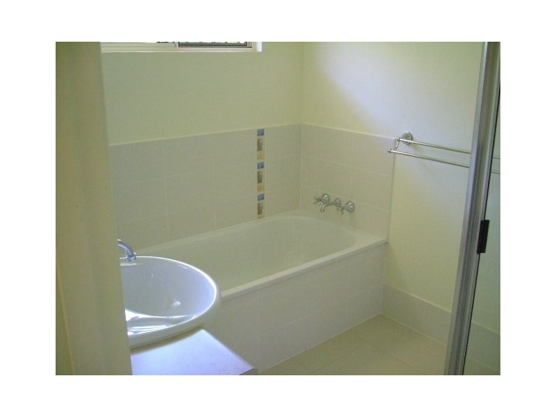 Mount Sheridan QLD 4868