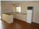 Cairns North QLD 4870