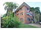 Cairns North QLD 4870