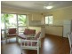 Cairns North QLD 4870