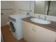 Cairns North QLD 4870