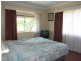 Cairns North QLD 4870