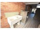 Cairns North QLD 4870