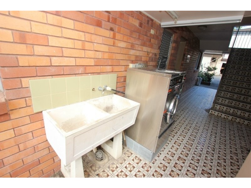 Cairns North QLD 4870
