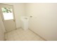 Edmonton QLD 4869
