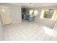 Westcourt QLD 4870