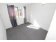 Westcourt QLD 4870