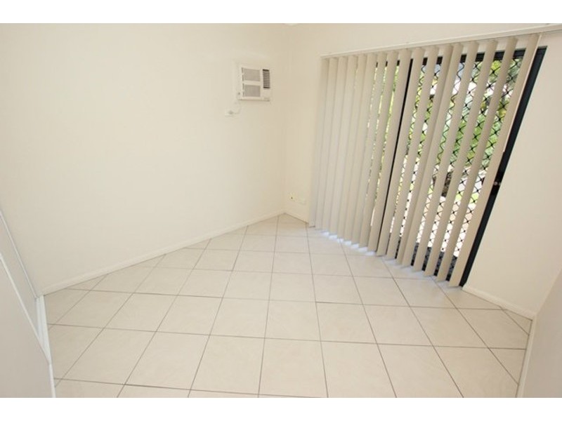 Bentley Park QLD 4869