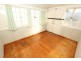 Bungalow QLD 4870